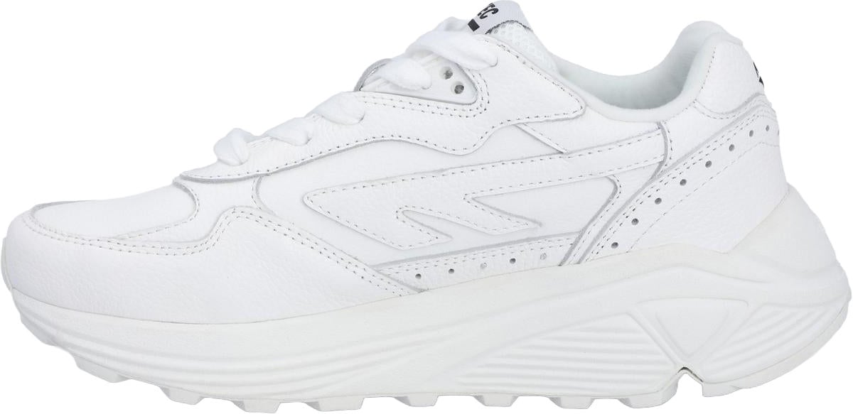 Hi-Tec Dames Hts Shadow Rgs Wit sneakers Wit