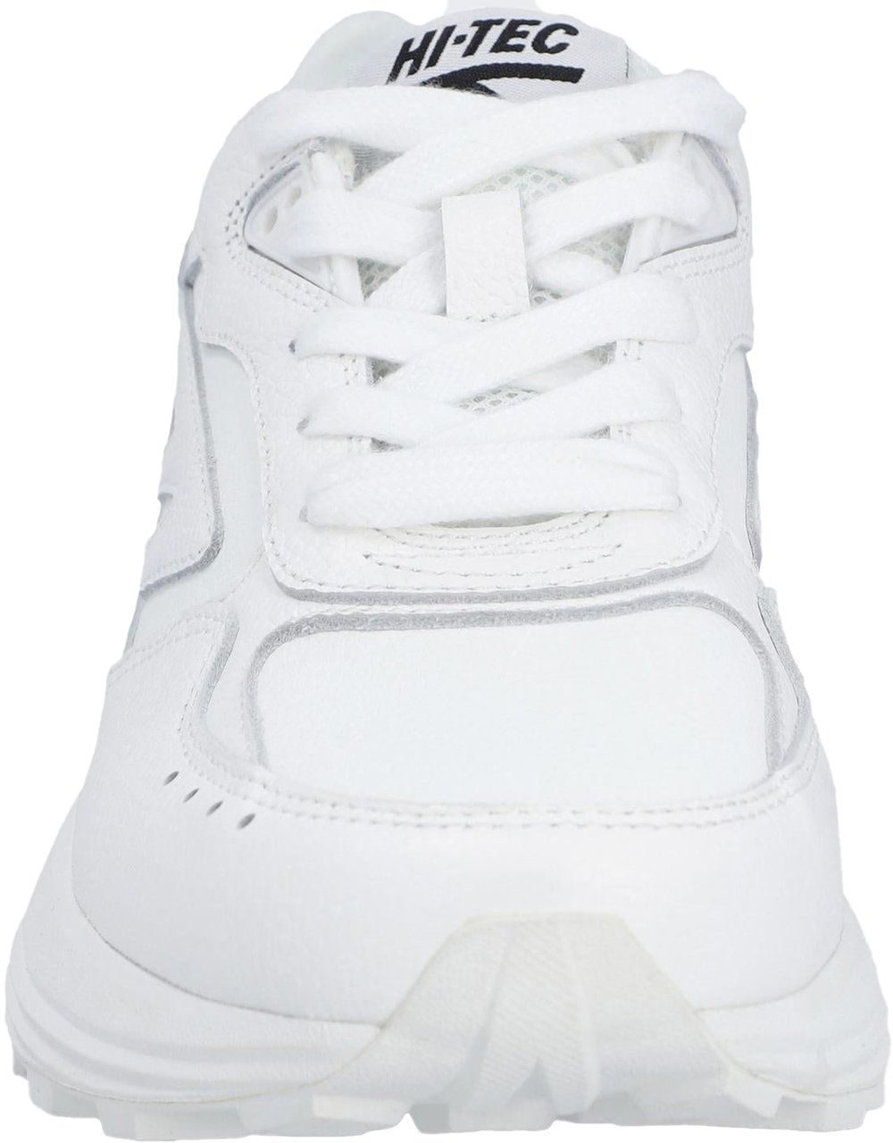 Hi-Tec Heren Hts Shadow Rgs Wit Wit