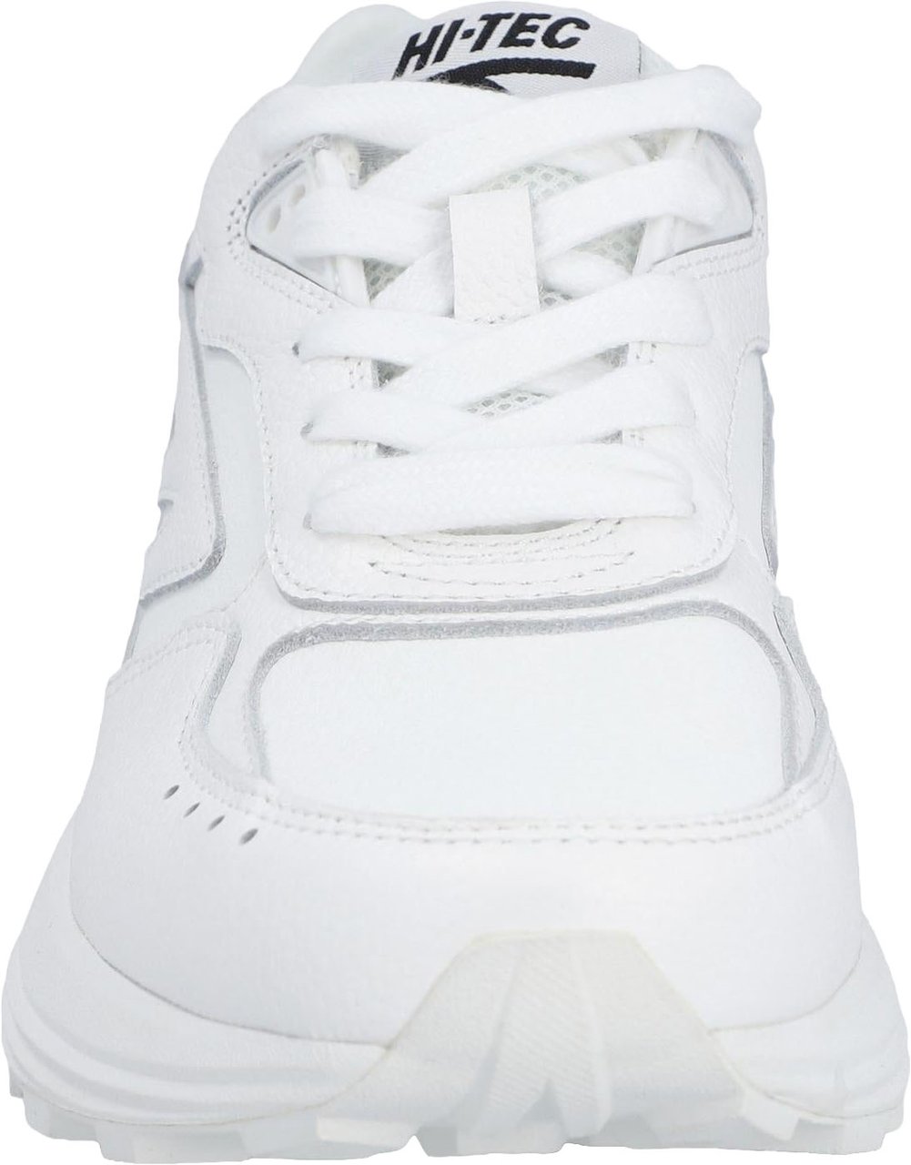 Hi-Tec Dames Hts Shadow Rgs Wit sneakers Wit