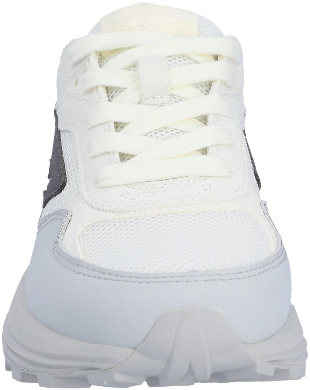 Hi-Tec Hi-tec Hts Shadow Rgs Sneakers Wit K010002-247 Wit