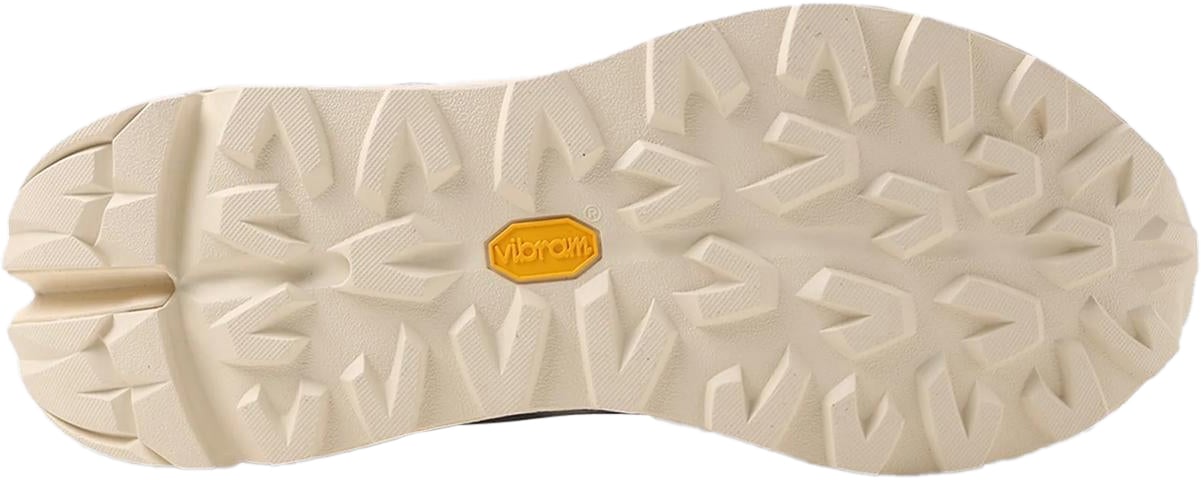 Hi-Tec Heren Hts Shadow RGS Wit