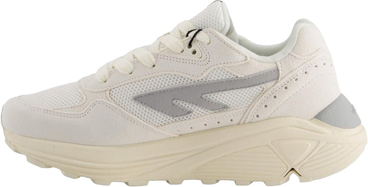 Hi-Tec Heren Hts Shadow RGS Grijs
