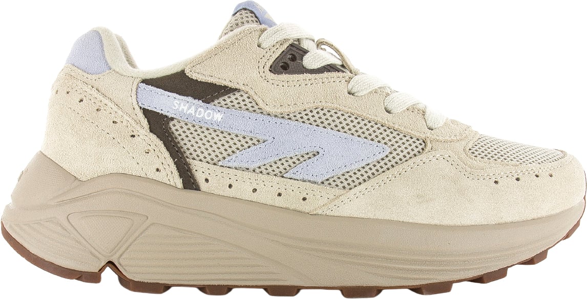 Hi-Tec HTS Shadow RGS Pelican/Bungee Beige