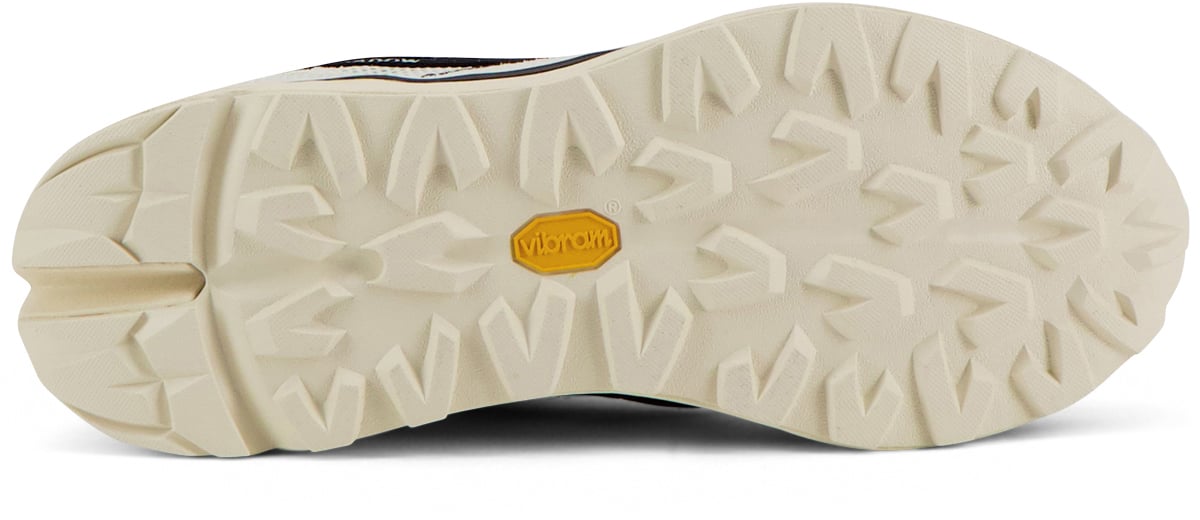 Hi-Tec Sneaker Wit Wit