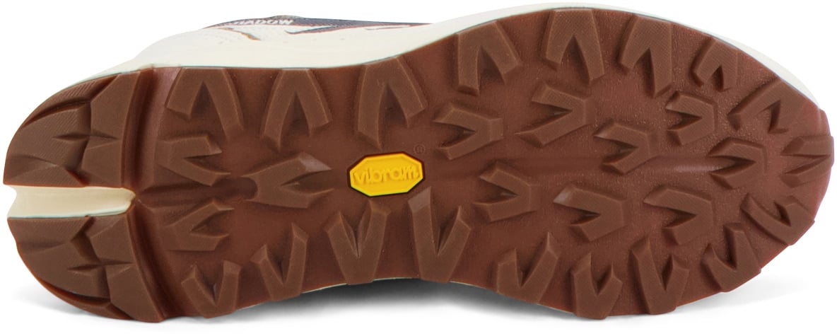 Hi-Tec Sneaker Wit Wit