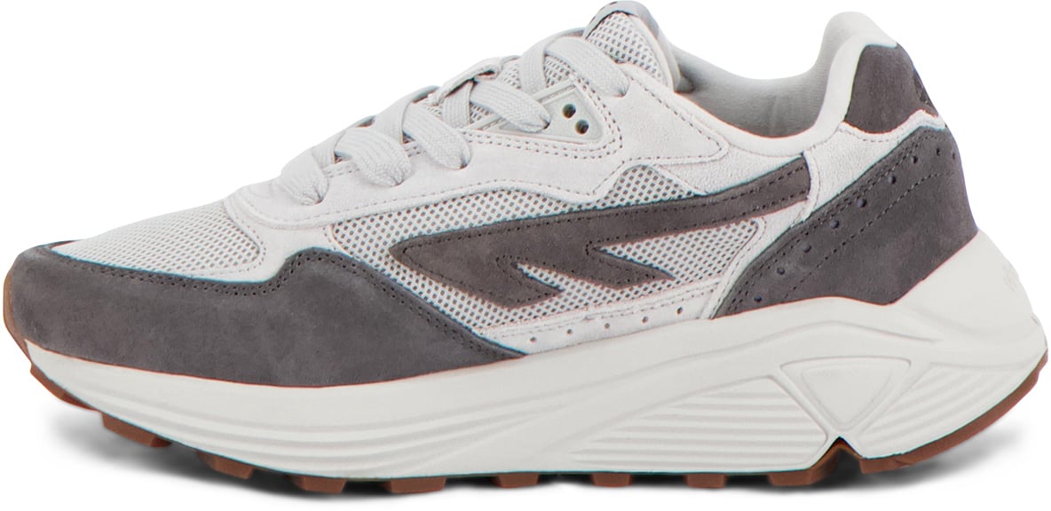 Hi-Tec Sneaker Multicolor Divers