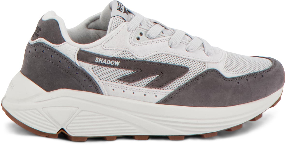 Hi-Tec Sneaker Multicolor Divers