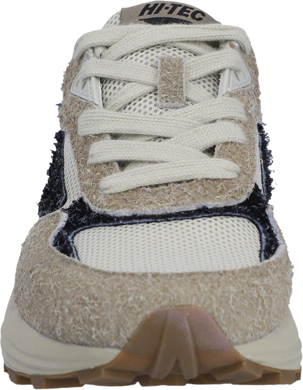 Hi-Tec Dames Hts Shadow Rgs Beige