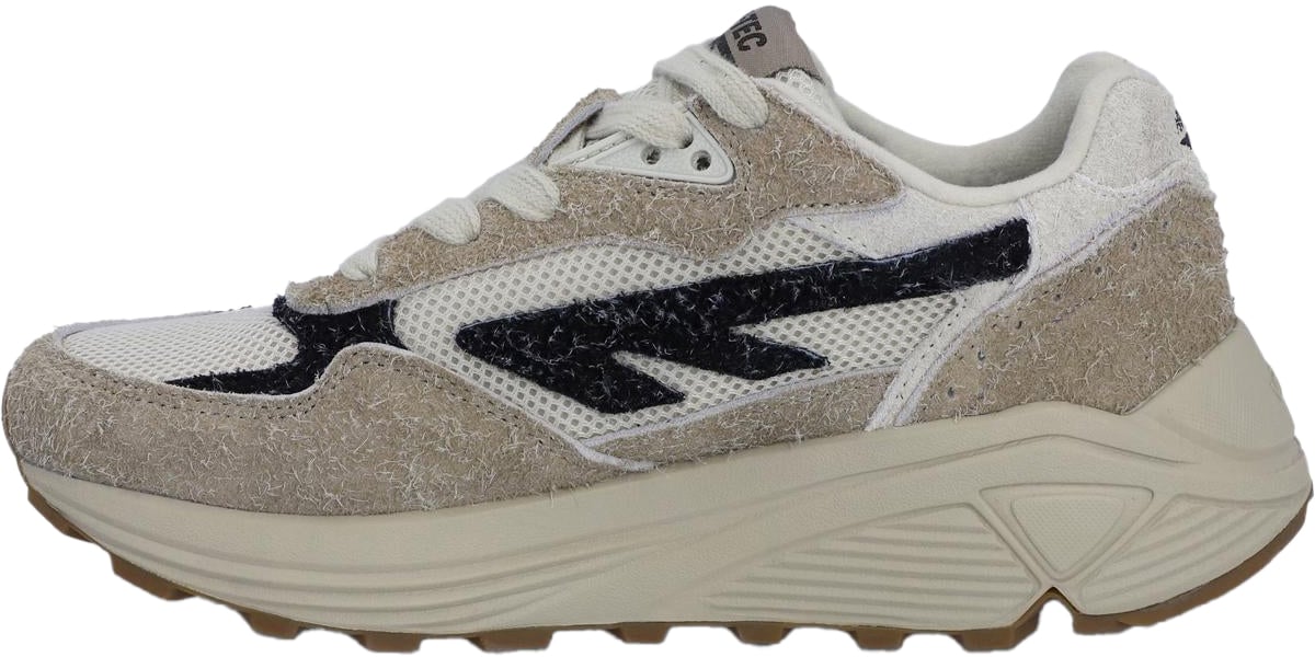 Hi-Tec Dames Hts Shadow Rgs Beige