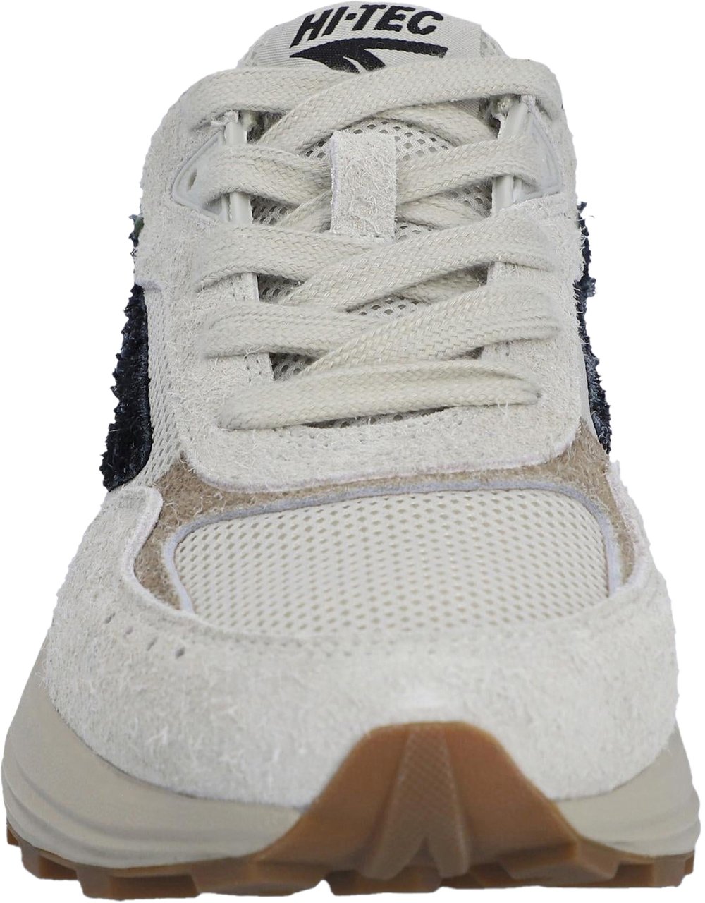 Hi-Tec Dames Hts Shadow Rgs Grijs