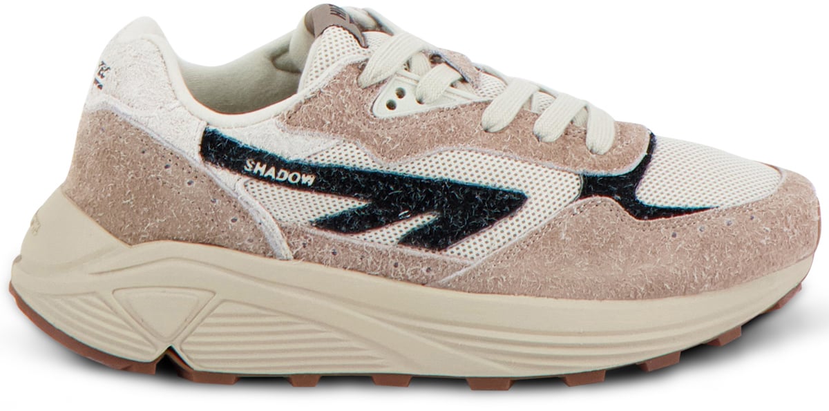 Hi-Tec Sneaker Multicolor Divers