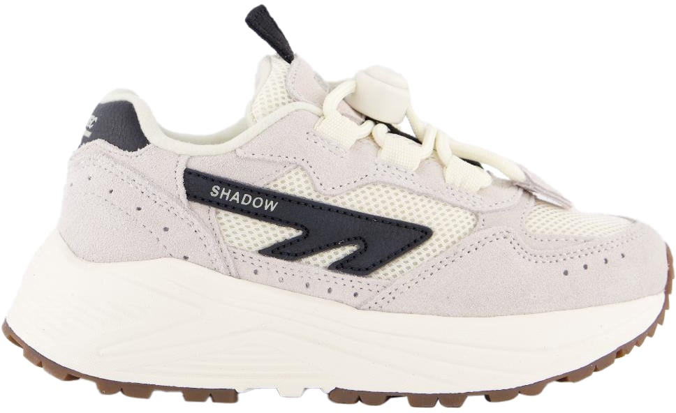 Hi-Tec Kids HTS KIDS SHADOW LACE Wit
