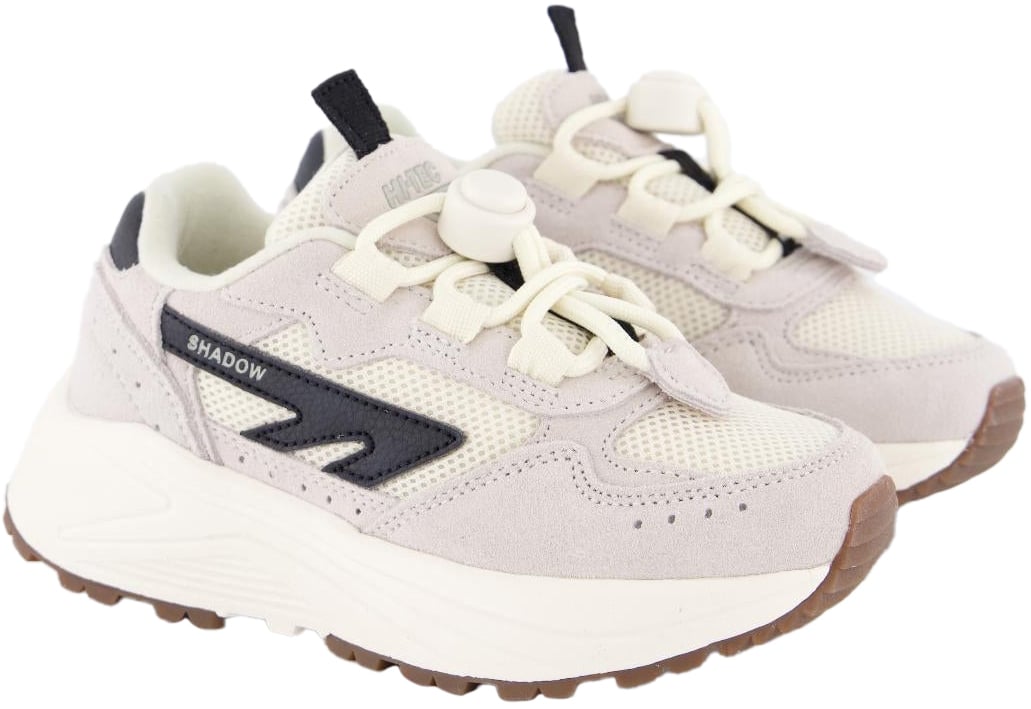 Hi-Tec Kids HTS KIDS SHADOW LACE Wit