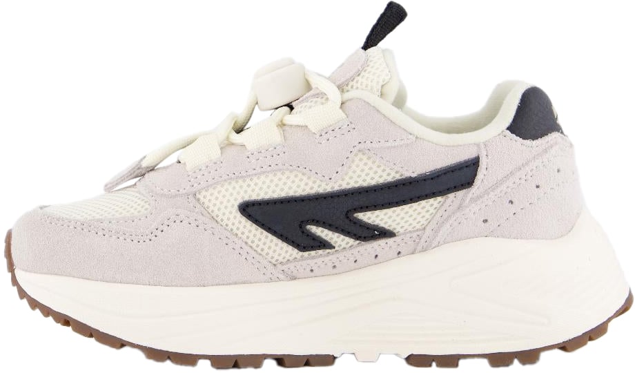 Hi-Tec Kids HTS KIDS SHADOW LACE Wit