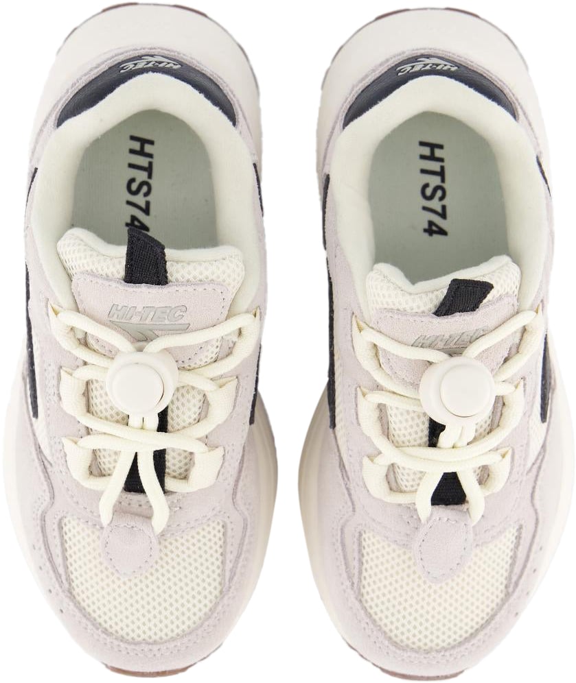 Hi-Tec Kids HTS KIDS SHADOW LACE Wit