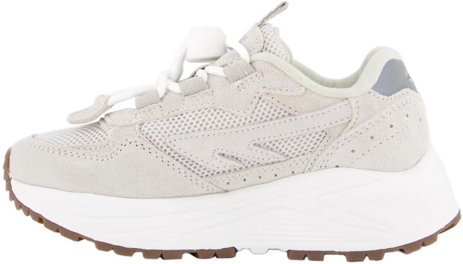 Hi-Tec Kids HTS KIDS SHADOW LACE Groen
