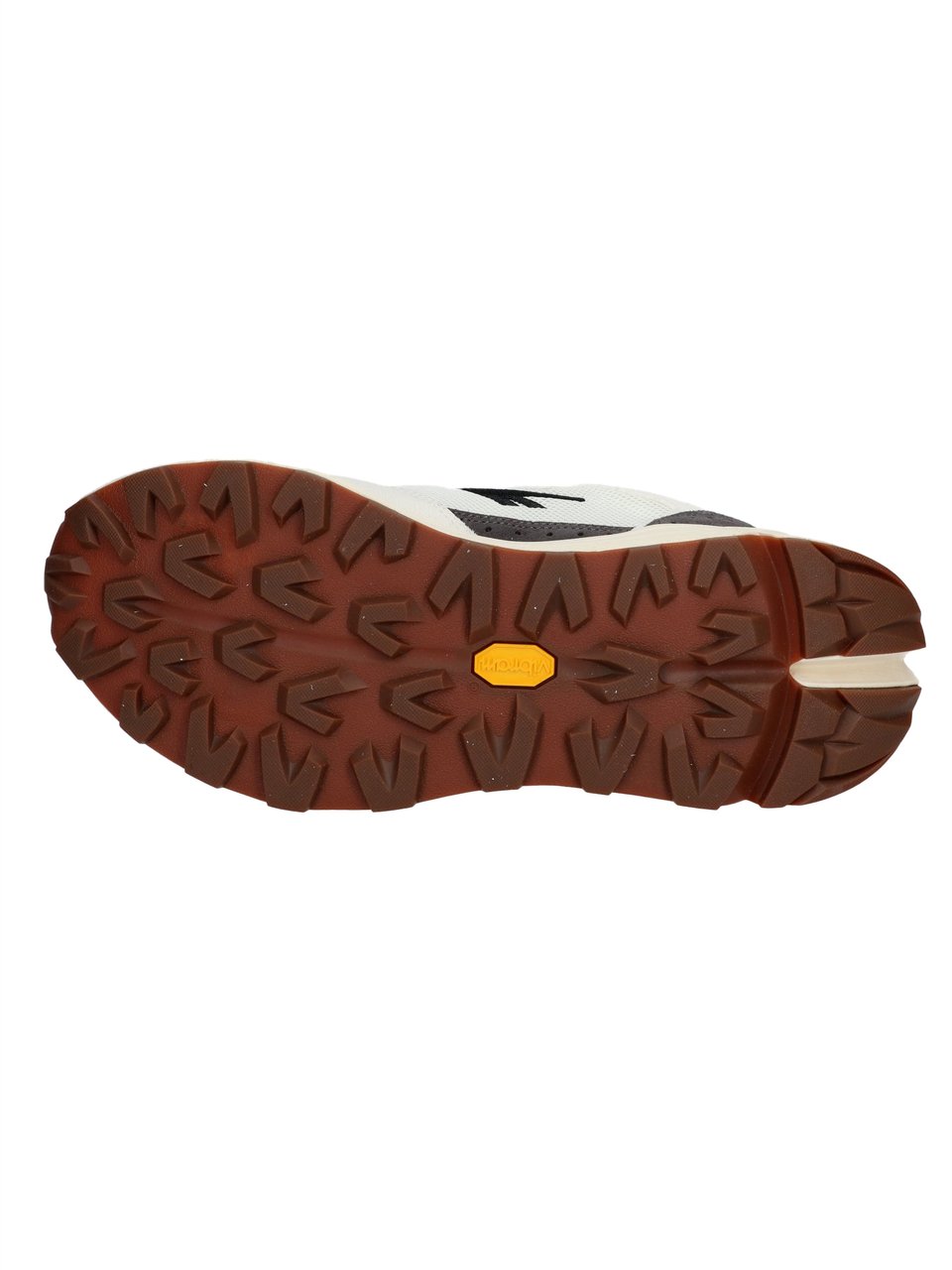 Hi-Tec Dames Hts Shadow Rgs New Pattern Wit
