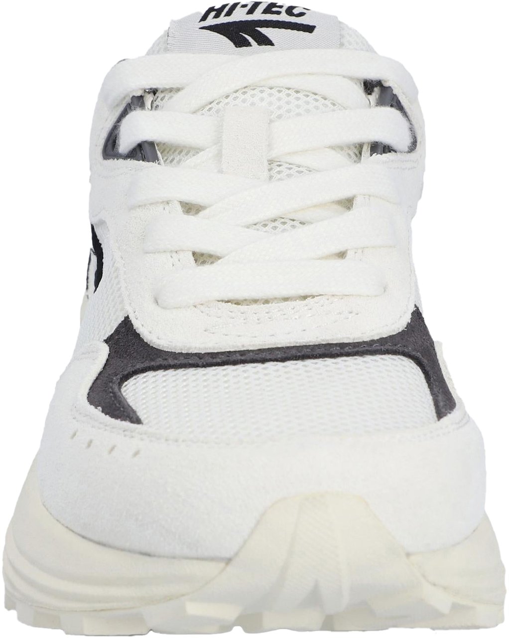 Hi-Tec Dames Hts Shadow Rgs New Pattern Wit