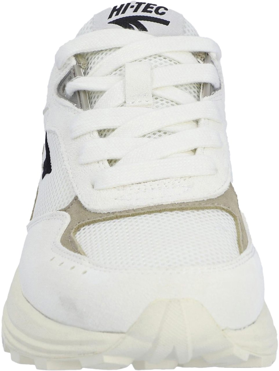 Hi-Tec Dames Hts Shadow Rgs New Pattern Wit