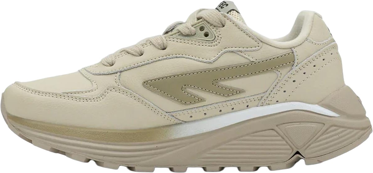 Hi-Tec Heren Hts Shadow RGS sneakers Beige