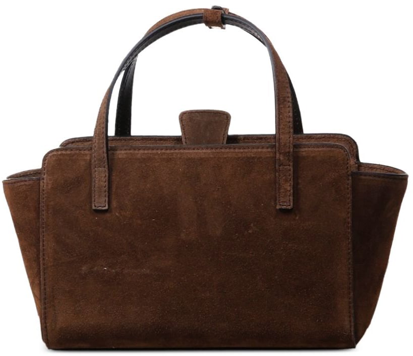 Hidesins Bags Brown Bruin