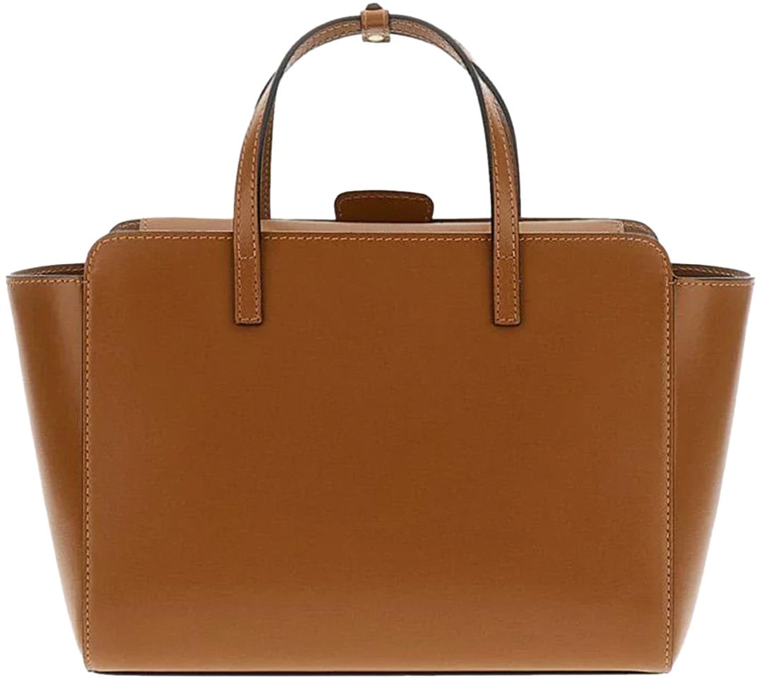 Hidesins Bags Caramel Beige