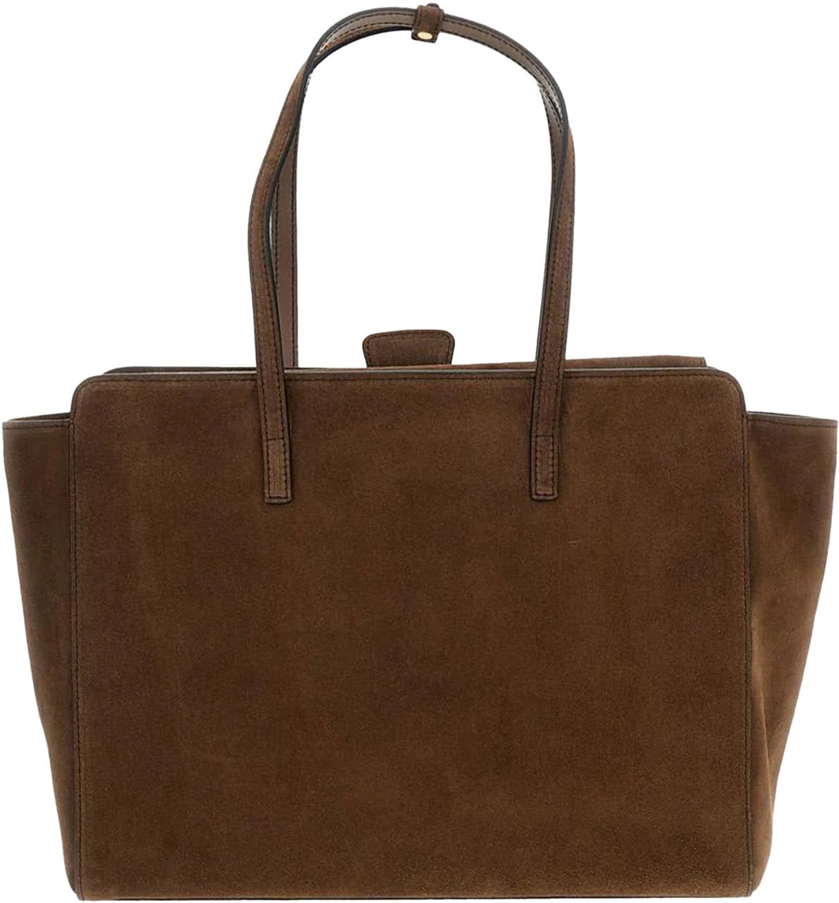 Hidesins Bags Chocolat Bruin