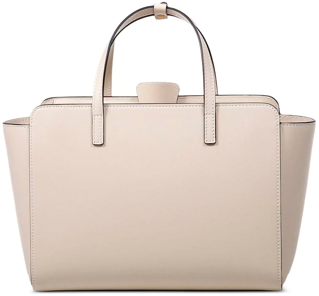 Hidesins Bags Butter Beige