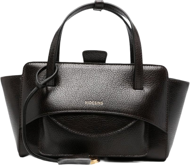 Hidesins Bags Brown Bruin