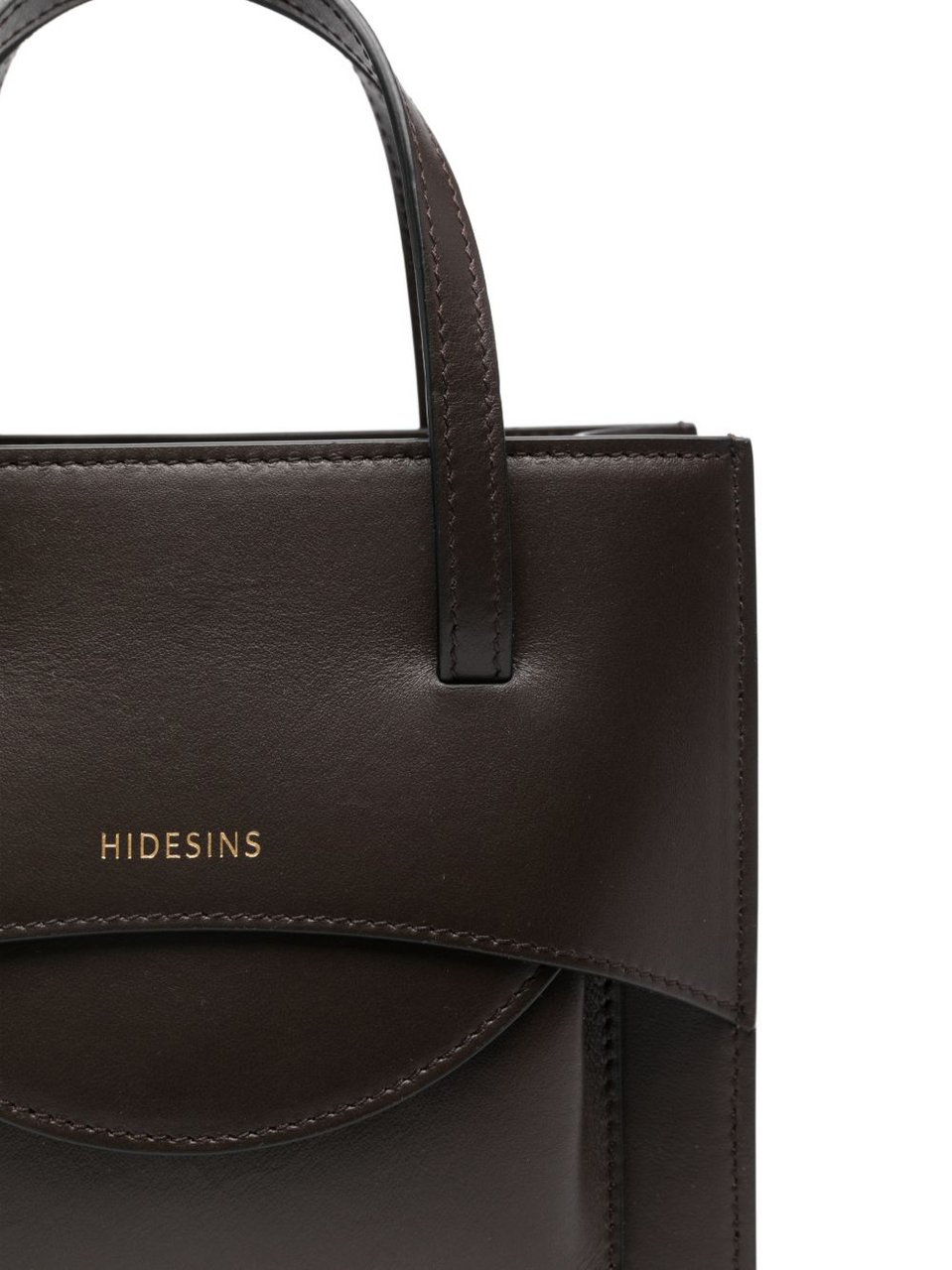 Hidesins Bags Brown Bruin