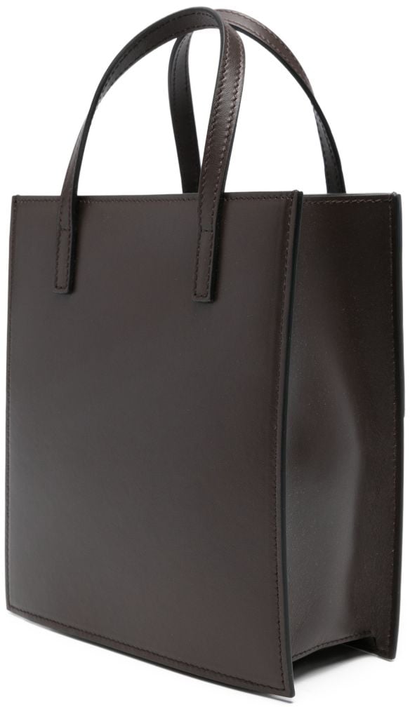 Hidesins Bags Brown Bruin