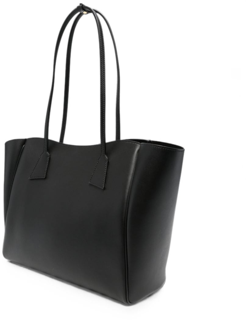 Hidesins Bags Black Zwart