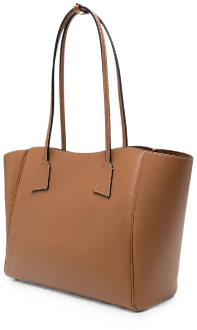 Hidesins Bags Camel Beige