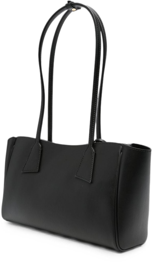 Hidesins Bags Black Zwart