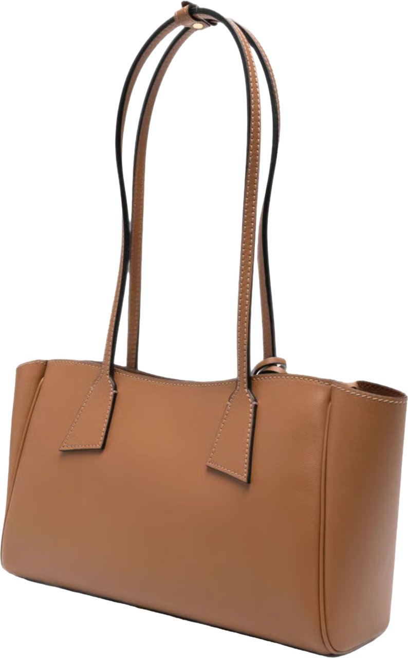Hidesins Shopper S Shoppers Camel Sh13tr Beige