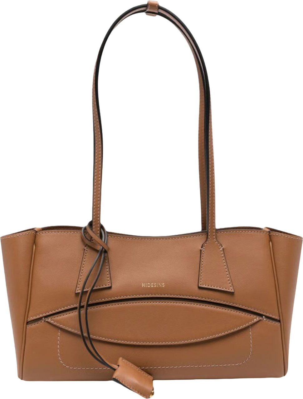 Hidesins Shopper S Shoppers Camel Sh13tr Beige