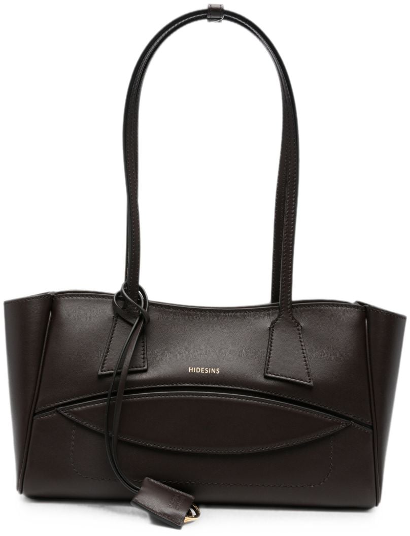 Hidesins Bags Brown Bruin