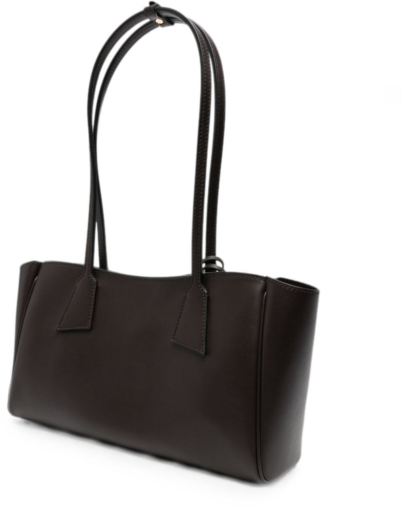 Hidesins Bags Brown Bruin