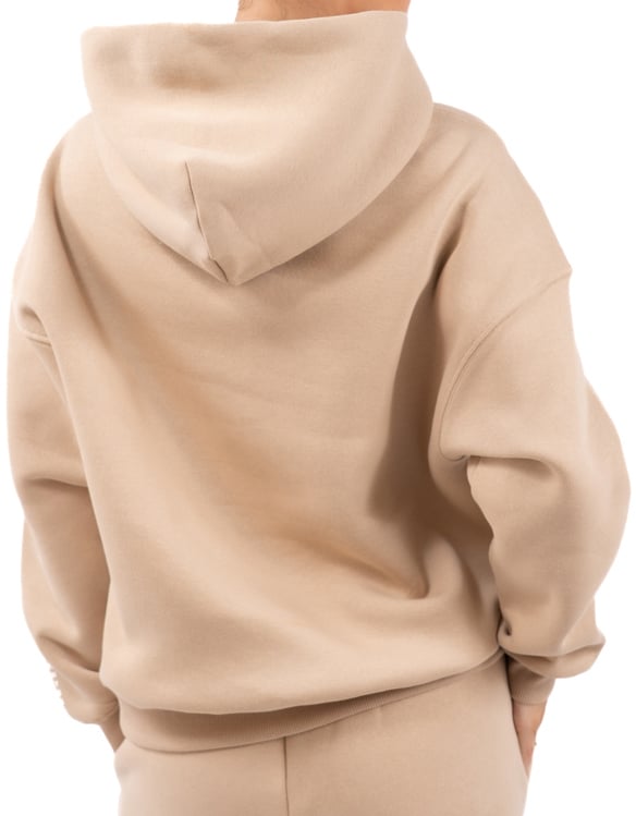 Hillside the Label Calabasas Trainingspak Beige