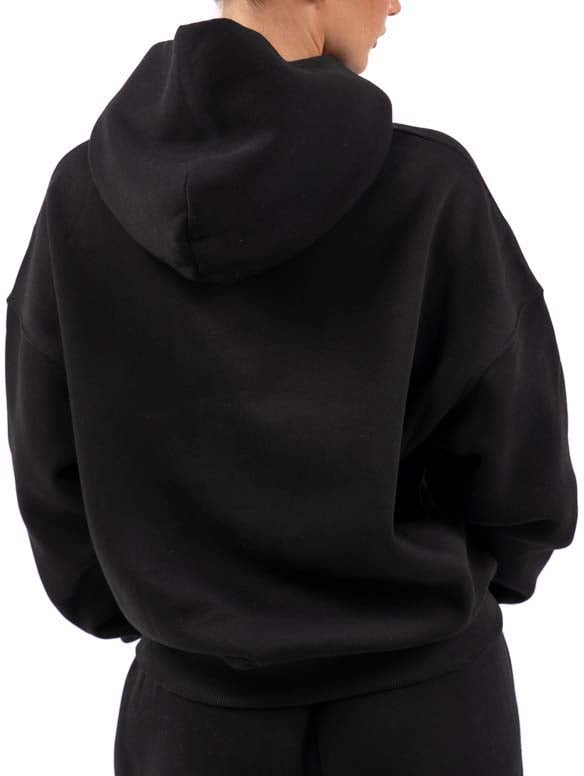 Hillside the Label Calabasas Trainingspak Zwart