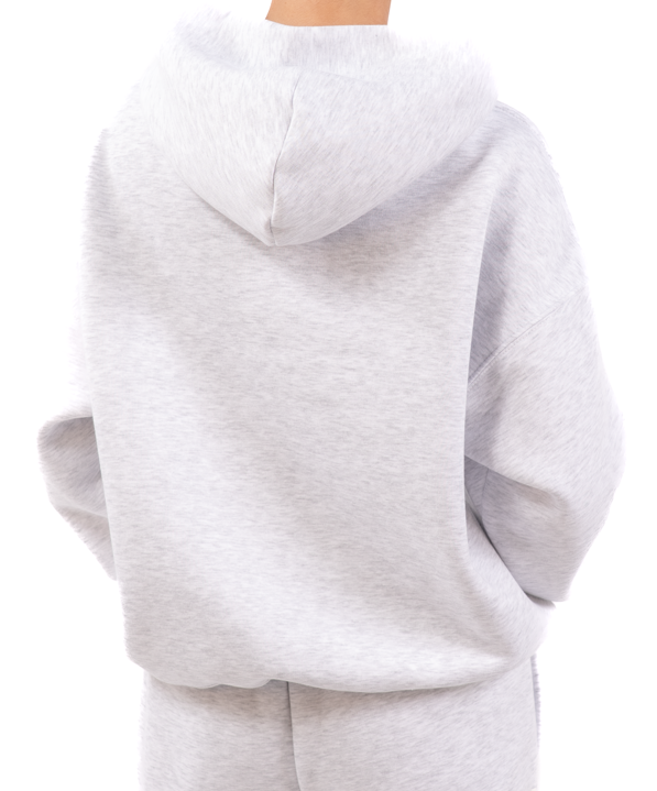 Hillside the Label Calabasas Trainingspak Grijs