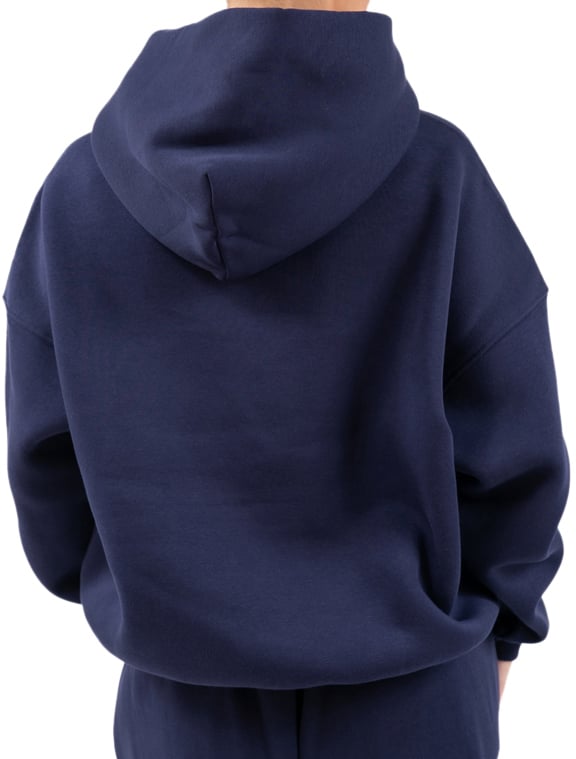 Hillside the Label Calabasas Trainingspak Blauw
