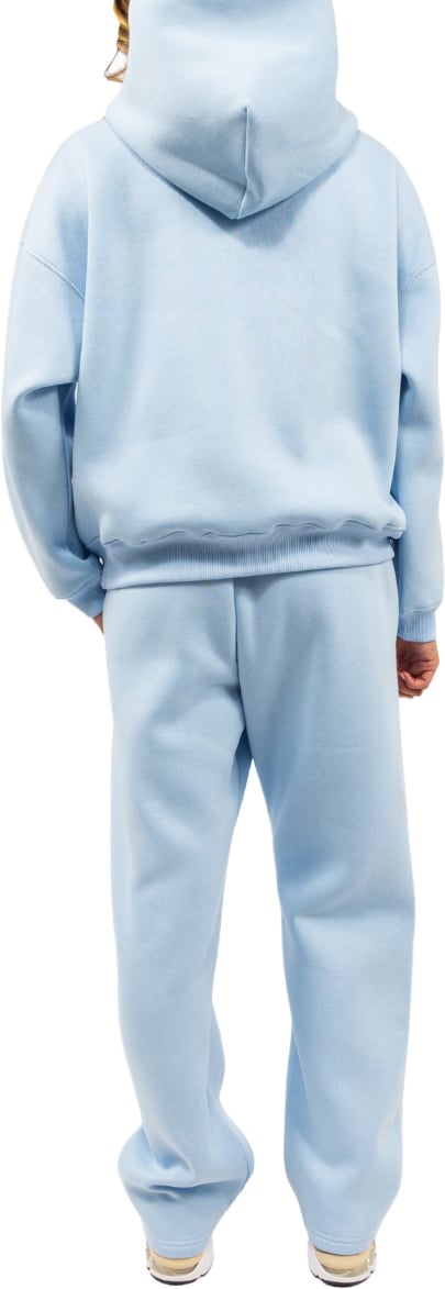 Hillside the Label Calabasas Trainingspak Blauw