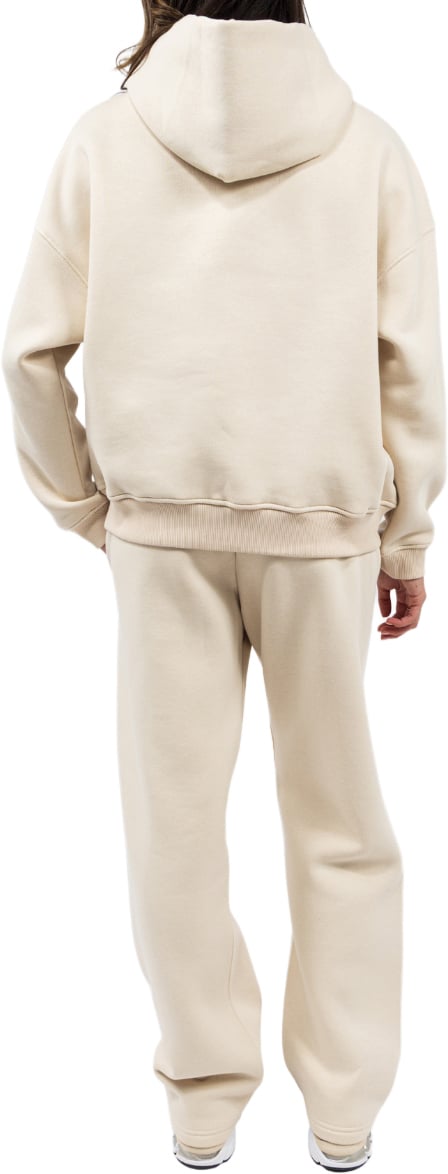 Hillside the Label Calabasas Trainingspak Beige