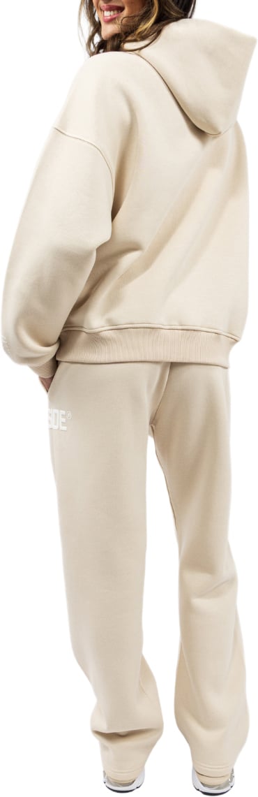 Hillside the Label Calabasas Trainingspak Beige