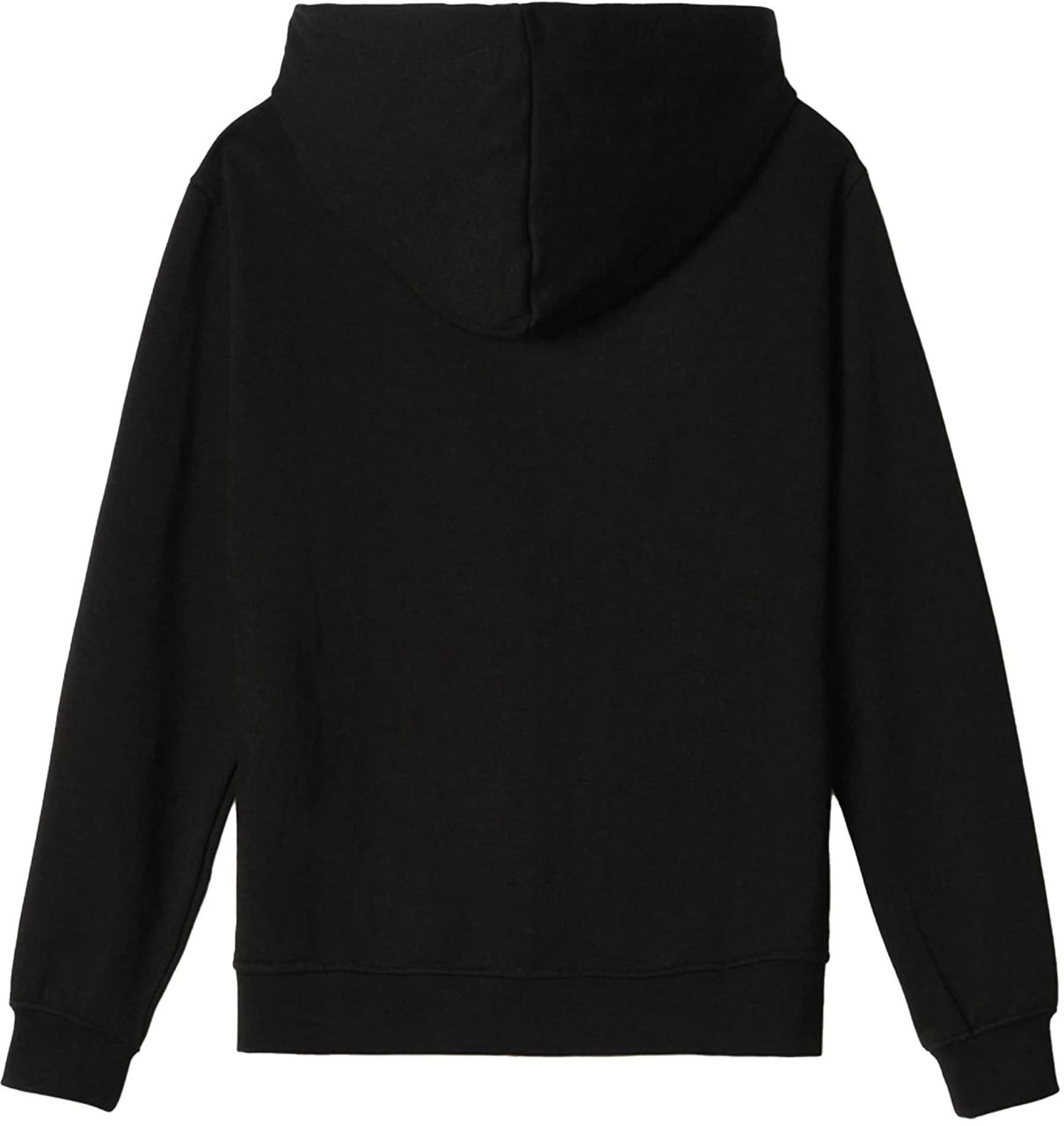 Hinnominate Hinnominate Sweatshirts Black Man Dierenprint