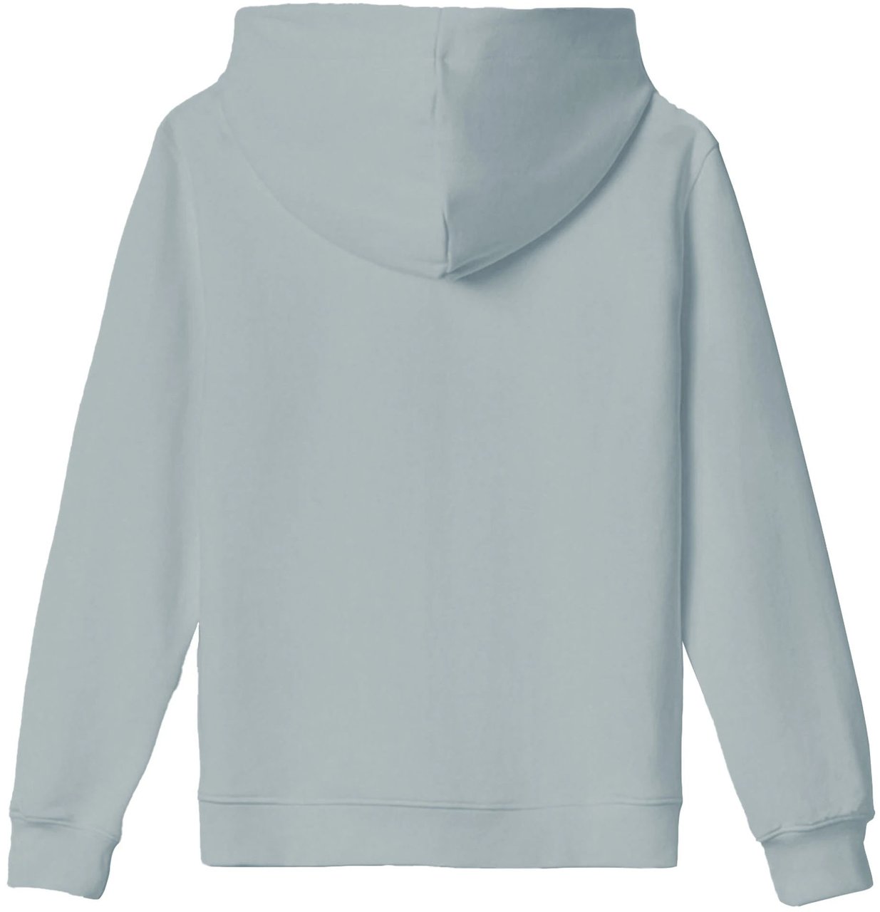 Hinnominate Hinnominate Sweatshirts Grey Man Dierenprint