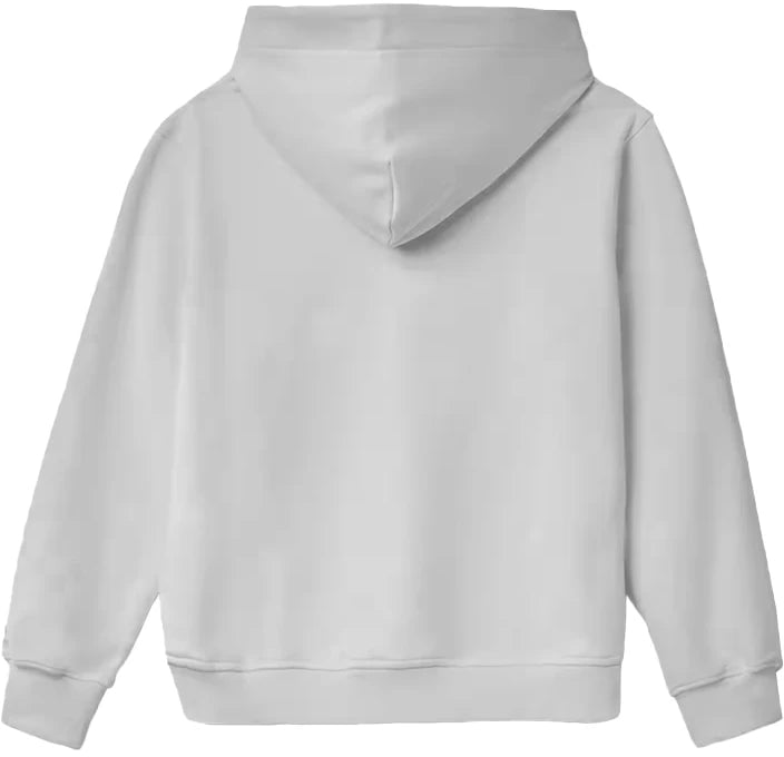 Hinnominate Hinnominate Sweatshirts Grey Woman Dierenprint