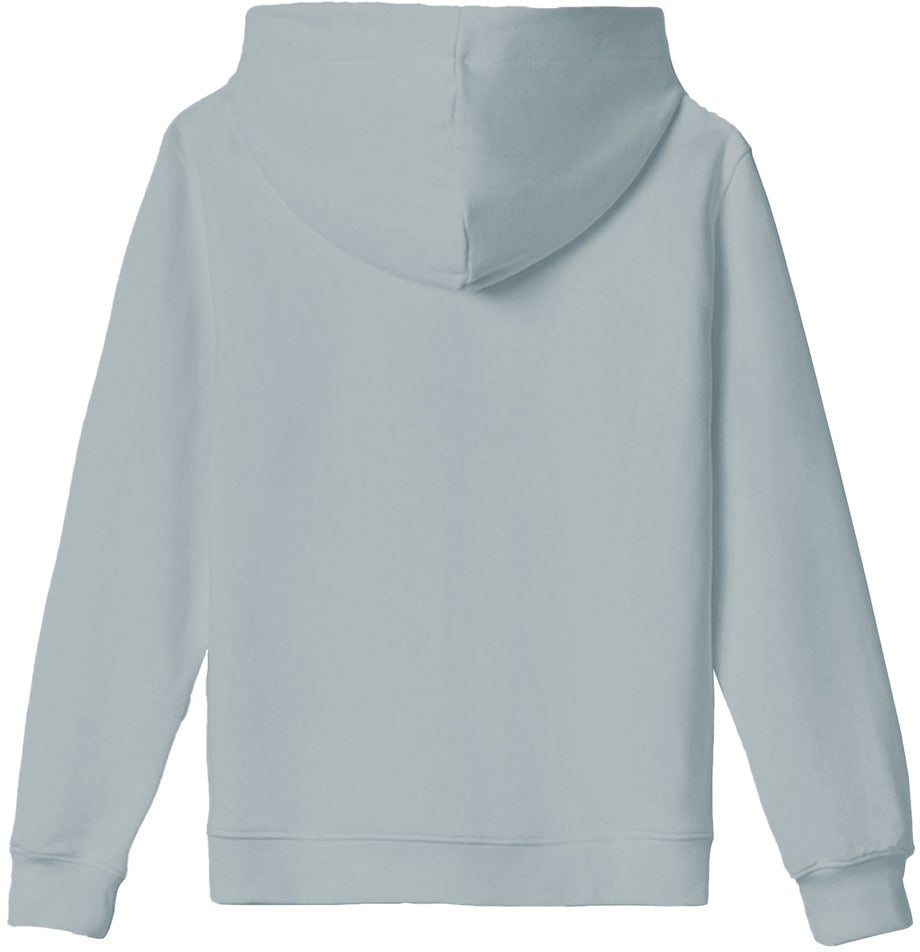 Hinnominate hinnominate - Sweatshirts - hmabm-00003-pietra Dierenprint