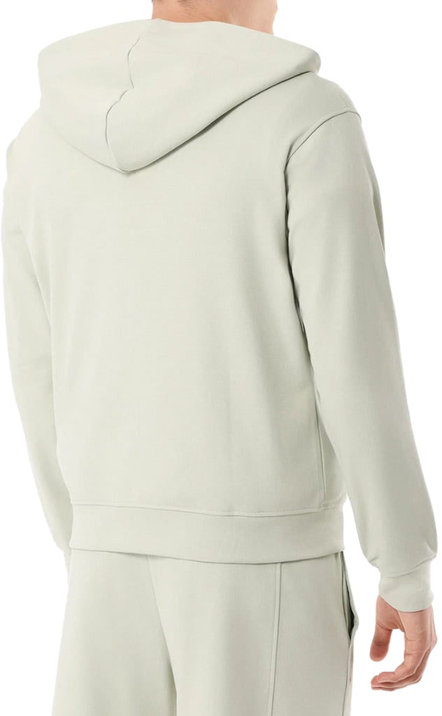 Hinnominate hinnominate - Sweatshirts - hmabm-00020-aloe Dierenprint